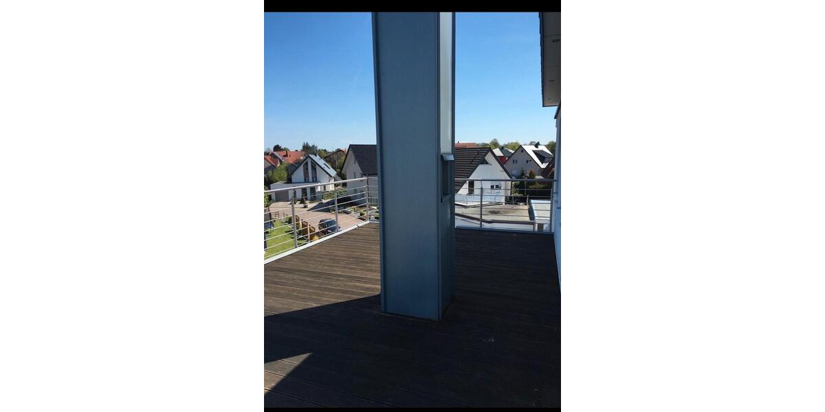 Einfamilienhaus Melle - 5 Zimmer, 107 m&sup2;, 1.660&euro; | Angebot:26702122