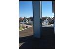 Einfamilienhaus Melle - 5 Zimmer, 107 m&sup2;, 1.660&euro; | Angebot:26702122