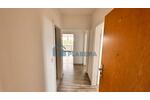 Etagenwohnung Lübz - 4 Zimmer, 85 m&sup2;, 722&euro; | Angebot:26586702
