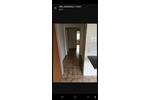 Etagenwohnung Zweibrücken - 3 Zimmer, 75 m&sup2;, 550&euro; | Angebot:26515401