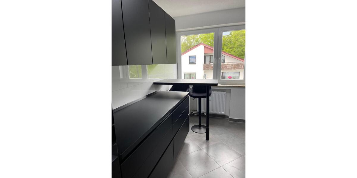 Etagenwohnung Aalen - 4 Zimmer, 92 m&sup2;, 1.200&euro; | Angebot:24688265