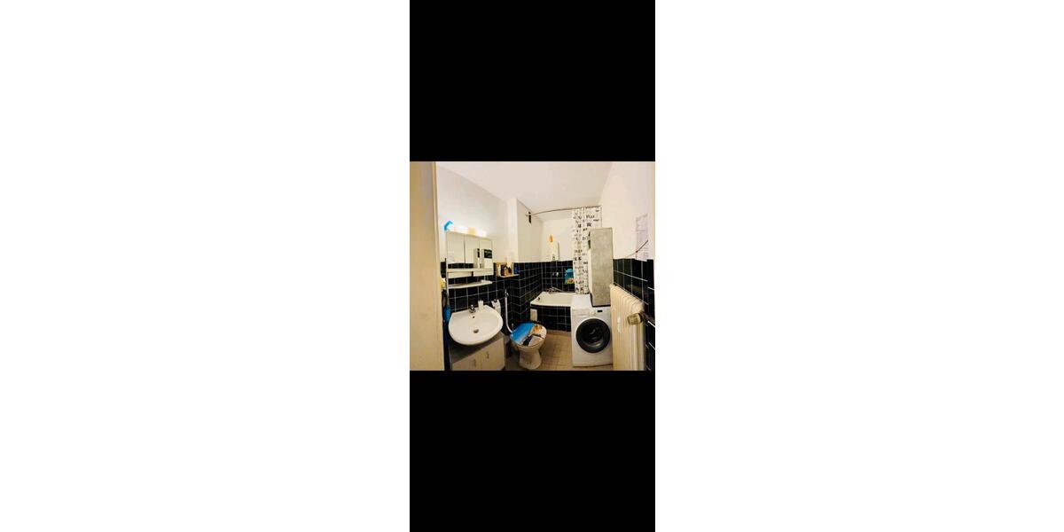 Etagenwohnung Aldenhoven - 2 Zimmer, 44 m&sup2;, 500&euro; | Angebot:26470933