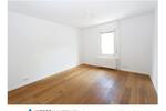 Etagenwohnung Frankfurt am Main Nied - 3 Zimmer, 60 m&sup2;, 920&euro; | Angebot:26697990