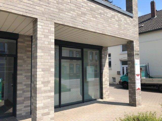 Gewerbeobjekt Oldenburg Osternburg - 2.700&euro; | Angebot:25685105