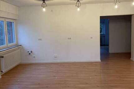 Wohnung Eschweiler Bergrath - 3 Zimmer, 79 m&sup2;, 710&euro; | Angebot:23496663