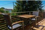 Wohnen auf Zeit Uhldingen-Mühlhofen Mühlhofen - 1 Zimmer, 25 m&sup2;, 520&euro; | Angebot:26295163