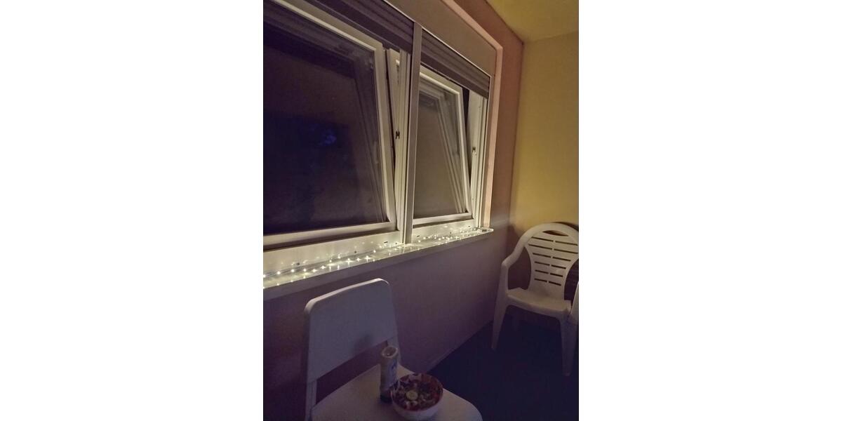 Etagenwohnung Nürnberg Altenfurt - 1 Zimmer, 25 m&sup2;, 495&euro; | Angebot:24763460