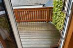 Etagenwohnung Auma-Weidatal Weidatal - 3 Zimmer, 90 m&sup2;, 710&euro; | Angebot:26484591
