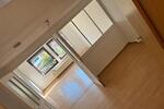 Etagenwohnung Esslingen am Neckar Oberesslingen - 1.5 Zimmer, 38 m&sup2;, 550&euro; | Angebot:26699902