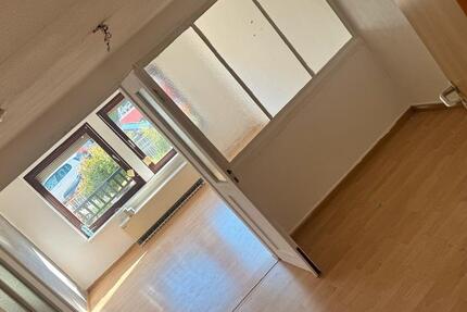Wohnung Esslingen am Neckar Oberesslingen - 1.5 Zimmer, 38 m&sup2;, 550&euro; | Angebot:26699902