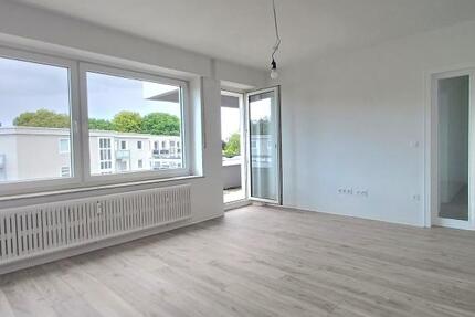 geräumige Wohnung für eine Familie zimmer