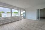 geräumige Wohnung für eine Familie zimmer