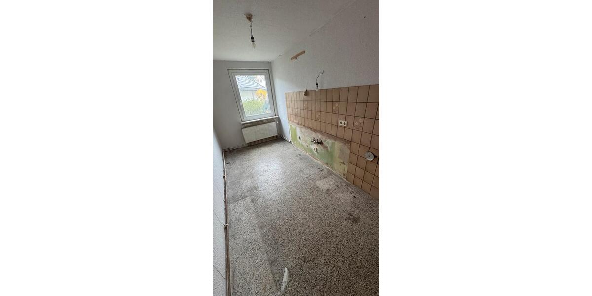 Etagenwohnung Braunschweig Östliches Ringgebiet - 3 Zimmer, 71 m&sup2;, 639&euro; | Angebot:25995472