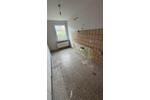 Etagenwohnung Braunschweig Östliches Ringgebiet - 3 Zimmer, 71 m&sup2;, 639&euro; | Angebot:25995472