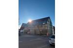 Erdgeschoßwohnung Frankenhardt - 3.5 Zimmer, 113 m&sup2;, 1.190&euro; | Angebot:26342843