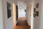 Dachgeschoßwohnung Neustadt an der Aisch - 3 Zimmer, 88 m&sup2;, 1.270&euro; | Angebot:26407168