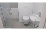 Etagenwohnung Nürnberg Altenfurt - 1 Zimmer, 65 m&sup2;, 680&euro; | Angebot:26451078
