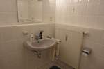 Etagenwohnung Erlangen Eltersdorf - 1 Zimmer, 47 m&sup2;, 595&euro; | Angebot:26628987