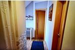 Dachgeschoßwohnung Wasbüttel - 2 Zimmer, 65 m&sup2;, 600&euro; | Angebot:24378109