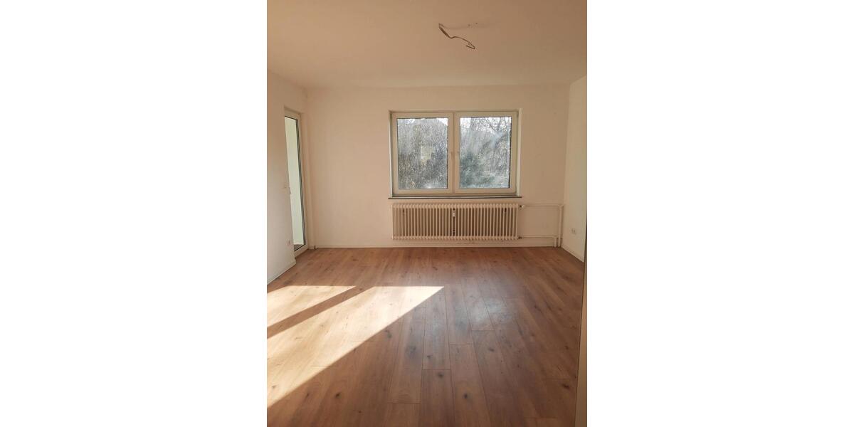 Etagenwohnung Gerolstein - 3 Zimmer, 66 m&sup2;, 550&euro; | Angebot:26653156