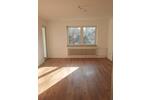 Etagenwohnung Gerolstein - 3 Zimmer, 66 m&sup2;, 550&euro; | Angebot:26653156