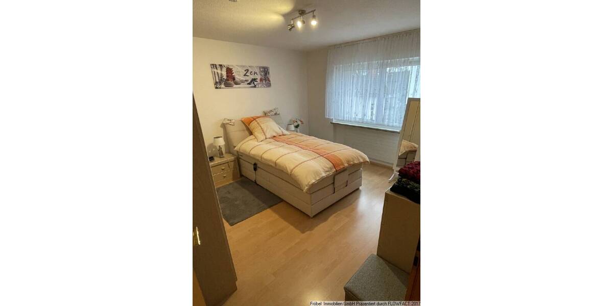 Etagenwohnung Rheinfelden - 3 Zimmer, 94 m&sup2;, 1.050&euro; | Angebot:25985922