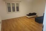 Etagenwohnung Stühlingen - 3 Zimmer, 85 m&sup2;, 750&euro; | Angebot:26605046