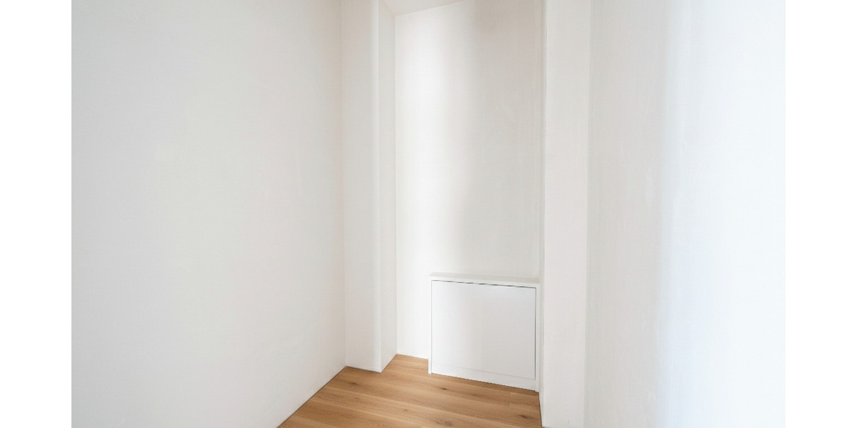 Etagenwohnung Binz - 3 Zimmer, 56 m&sup2;, 896&euro; | Angebot:25107804