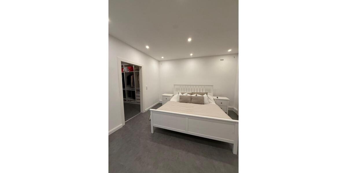 Einfamilienhaus Warendorf - 7 Zimmer, 169 m&sup2;, 1.890&euro; | Angebot:26480331