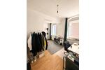 Erdgeschoßwohnung Braunschweig Westliches Ringgebiet - 2 Zimmer, 65 m&sup2;, 675&euro; | Angebot:26611272