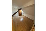 Dachgeschoßwohnung Teuchern - 5 Zimmer, 100 m&sup2;, 850&euro; | Angebot:26532602