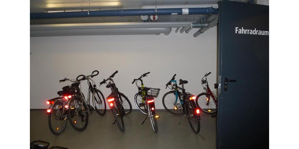 Erdgeschoßwohnung Schwabmünchen - 2 Zimmer, 63 m&sup2;, 1.130&euro; | Angebot:26254460