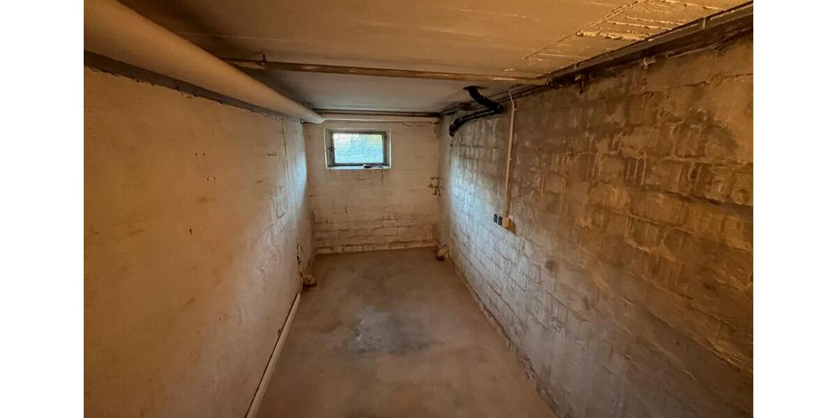 Helle renovierte Wohnung mit Balkon in guter Lage 3 zimmer