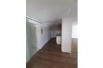 Erdgeschoßwohnung Ühlingen-Birkendorf Birkendorf - 1.5 Zimmer, 50 m&sup2;, 500&euro; | Angebot:26339906