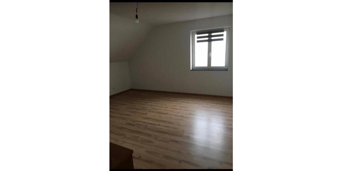 Etagenwohnung Saarburg - 3 Zimmer, 75 m&sup2;, 750&euro; | Angebot:23855938