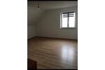 Etagenwohnung Saarburg - 3 Zimmer, 75 m&sup2;, 750&euro; | Angebot:23855938