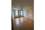 Etagenwohnung Weißenfels - 2 Zimmer, 53 m&sup2;, 400&euro; | Angebot:26681740