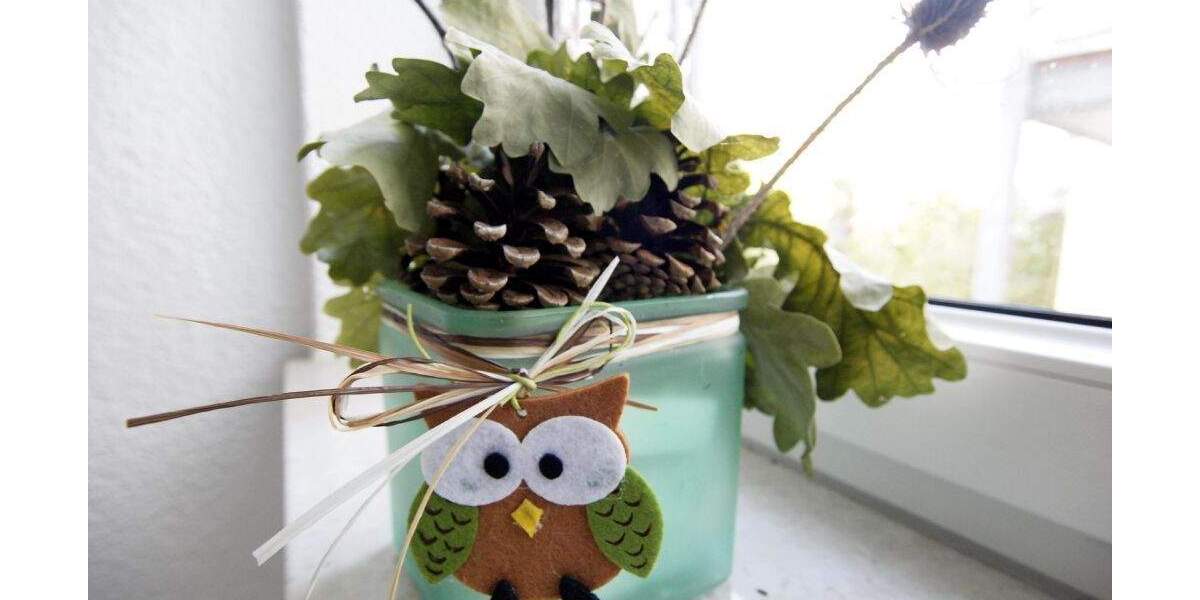 Etagenwohnung Frankenberg - 4 Zimmer, 76 m&sup2;, 450&euro; | Angebot:25821058