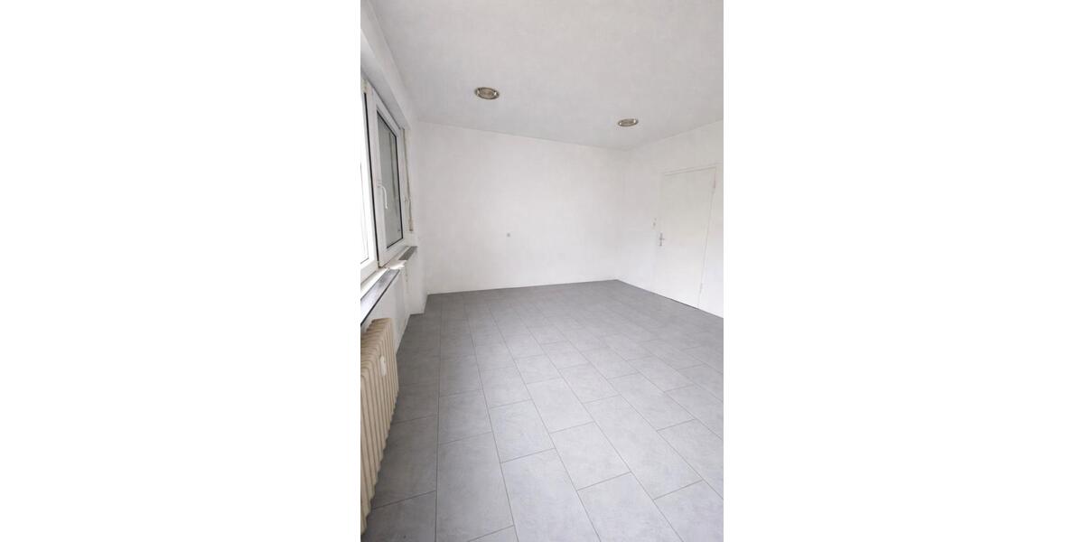 Gewerbeobjekt Hagen Hagen-Mitte - 1.400&euro; | Angebot:26215817