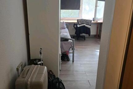 Wohnung Clausthal-Zellerfeld Zellerfeld - 1 Zimmer, 19 m&sup2;, 389&euro; | Angebot:26679209