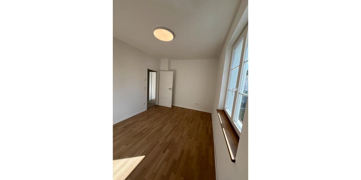 Hochparterre Bietigheim-Bissingen Bissingen - 5 Zimmer, 98 m&sup2;, 2.100&euro; | Angebot:24339014