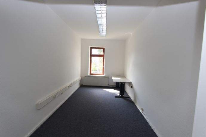 Gewerbeobjekt Weyhe Kirchweyhe - 5 Zimmer, 113 m&sup2;, 680&euro; | Angebot:26105623