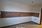 Dachgeschoßwohnung Kirchhain - 3 Zimmer, 80 m&sup2;, 500&euro; | Angebot:26272102