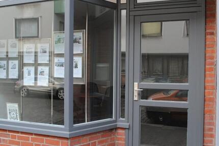 Gewerbeobjekt Bremerhaven Mitte - 249&euro; | Angebot:24812061