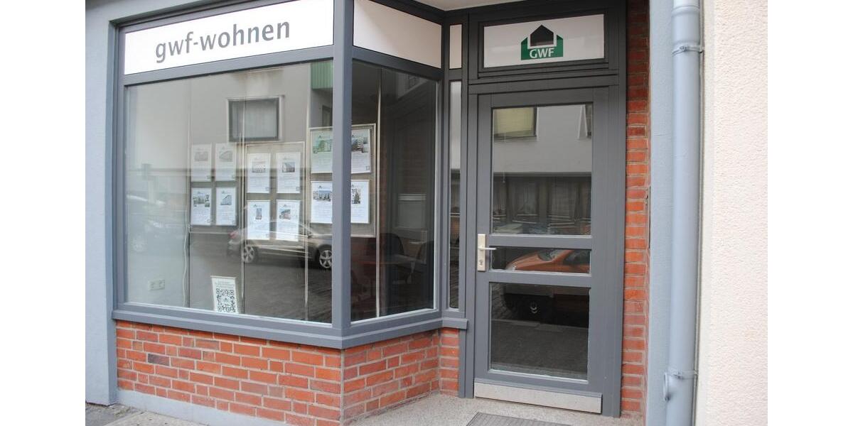 Gewerbeobjekt Bremerhaven Mitte - 249&euro; | Angebot:24812061