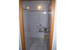 Erdgeschoßwohnung Mannheim Hochstätt - 3 Zimmer, 80 m&sup2;, 1.100&euro; | Angebot:26644316