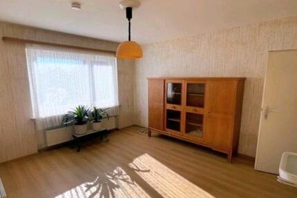 Wohnen auf Zeit Dachau - 6 Zimmer, 17 m&sup2;, 640&euro; | Angebot:25908660