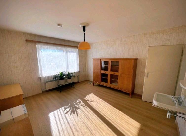 Wohnen auf Zeit Dachau - 6 Zimmer, 17 m&sup2;, 640&euro; | Angebot:25908660