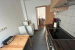 Wohnen auf Zeit Gelsenkirchen Ückendorf - 2.5 Zimmer, 55 m&sup2;, 20&euro; | Angebot:26555345