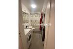 Etagenwohnung Münster Mitte-Süd - 2 Zimmer, 50 m&sup2;, 400&euro; | Angebot:24541495
